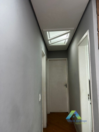 Imagem Apartamento com 3 Quartos à Venda, 68 m² em Vila Eldízia - Santo André Imagem Apartamento com 3 Quartos à Venda, 68 m² em Vila Eldízia - Santo André
