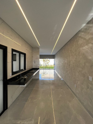 Imagem Casa com 3 Quartos à Venda, 141 m² em Jardim Colorado - Goiânia Imagem Casa com 3 Quartos à Venda, 141 m² em Jardim Colorado - Goiânia