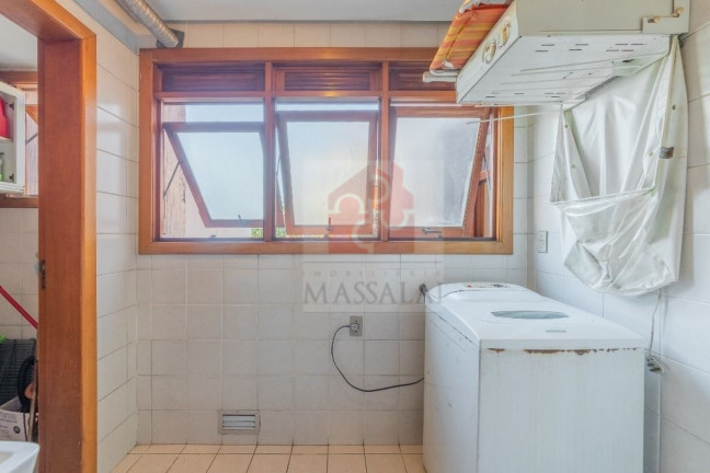 Imagem Apartamento com 4 Quartos à Venda, 130 m² em Cavalhada - Porto Alegre Imagem Apartamento com 4 Quartos à Venda, 130 m² em Cavalhada - Porto Alegre