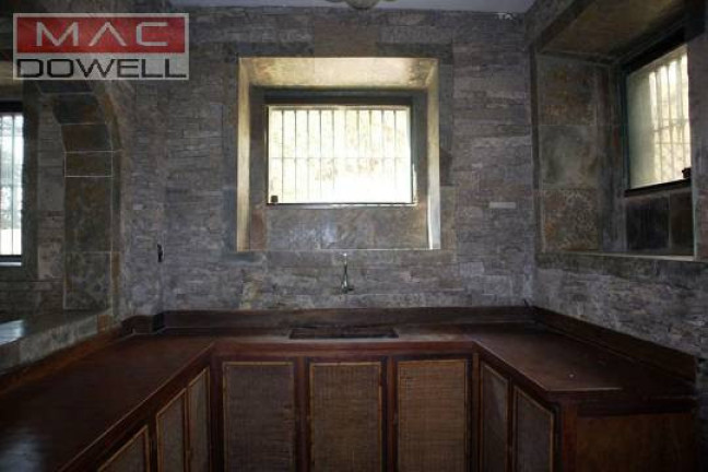 Imagem Casa com 7 Quartos à Venda, 900 m² em Santa Teresa / Rio De Janeiro / Rj - Rio De Janeiro Imagem Casa com 7 Quartos à Venda, 900 m² em Santa Teresa / Rio De Janeiro / Rj - Rio De Janeiro