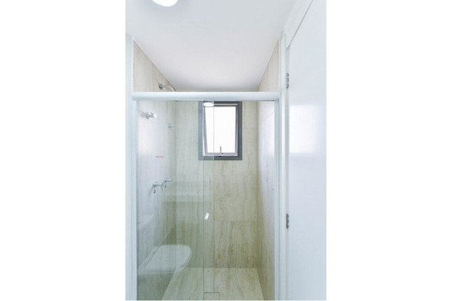 Imagem Apartamento com 3 Quartos à Venda, 146 m² em Jardim Vila Mariana - São Paulo