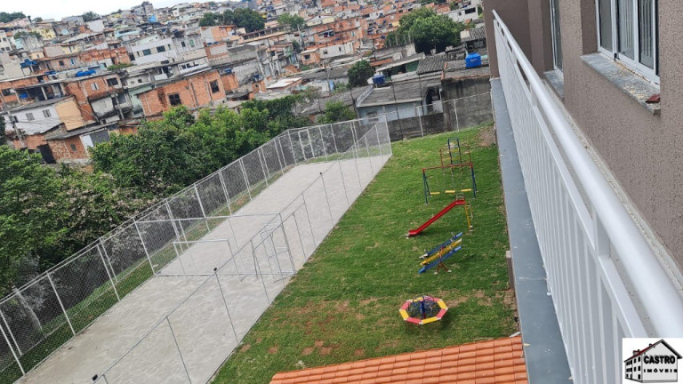 Imagem Apartamento com 2 Quartos à Venda, 53 m² em Vila Carmosina - São Paulo Imagem Apartamento com 2 Quartos à Venda, 53 m² em Vila Carmosina - São Paulo