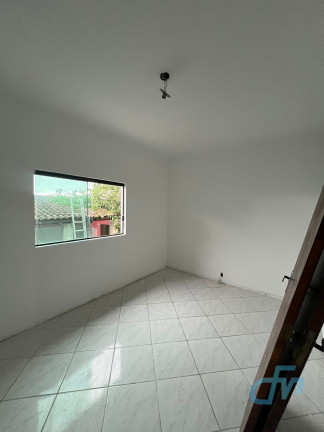 Imagem Casa com 3 Quartos à Venda,  em Vila São Paulo - Mogi Das Cruzes