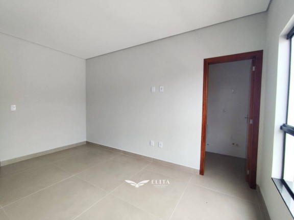 Imagem Apartamento com 2 Quartos à Venda, 82 m² em Tabuleiro - Barra Velha
