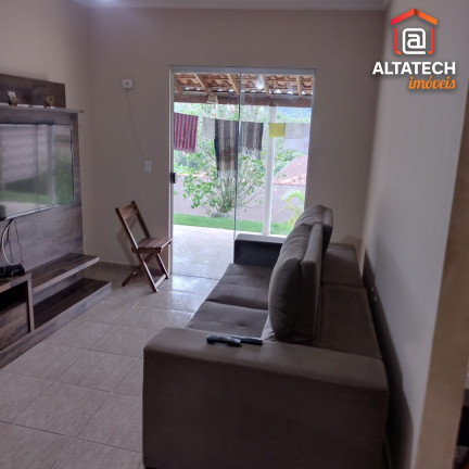 Imagem Imóvel com 3 Quartos à Venda, 150 m² em Mineracao Curimbaba - Poços De Caldas