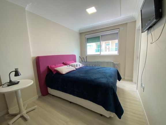 Imagem Apartamento com 3 Quartos à Venda, 135 m² em Meia Praia - Itapema Imagem Apartamento com 3 Quartos à Venda, 135 m² em Meia Praia - Itapema