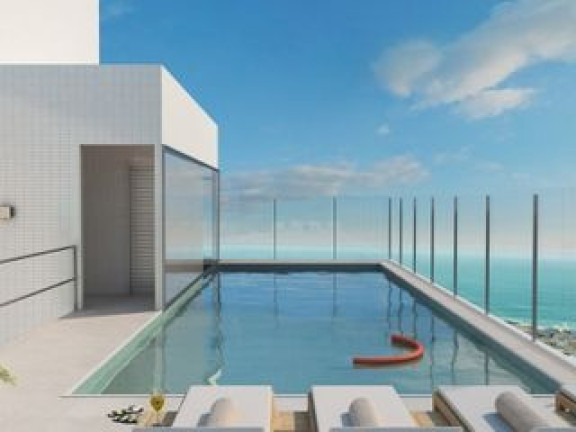 Imagem Imóvel com 2 Quartos à Venda, 141 m² em Centro - Guarapari