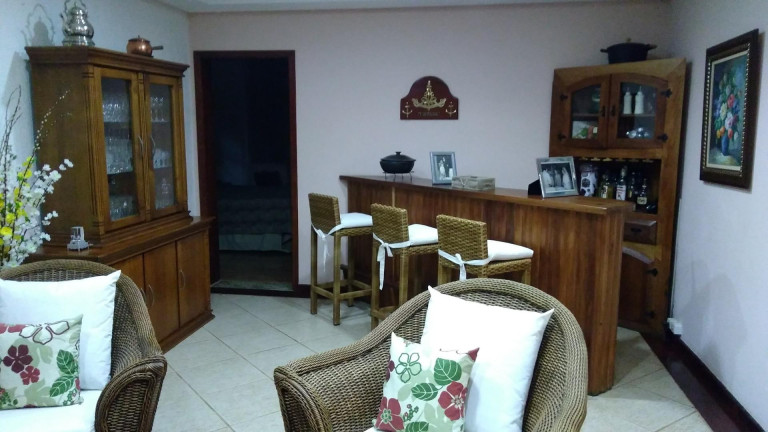 Imagem Sobrado com 4 Quartos à Venda, 400 m² em Condomínio Vivendas Do Lago - Sorocaba Imagem Sobrado com 4 Quartos à Venda, 400 m² em Condomínio Vivendas Do Lago - Sorocaba