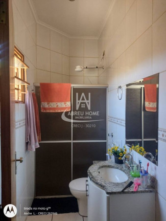 Imagem Casa com 3 Quartos à Venda, Imagem Casa com 3 Quartos à Venda,