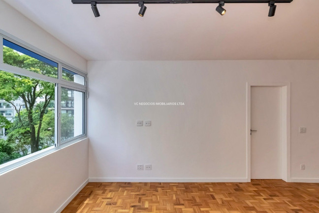 Imagem Apartamento com 3 Quartos à Venda, 98 m² em Jardim Paulista - São Paulo Imagem Apartamento com 3 Quartos à Venda, 98 m² em Jardim Paulista - São Paulo