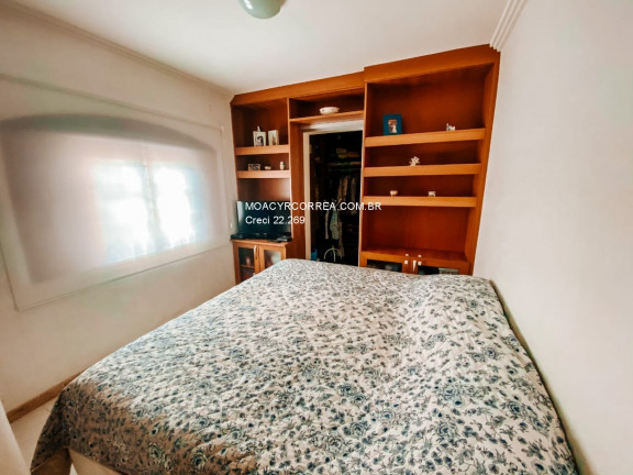 Imagem Imóvel com 4 Quartos à Venda, 240 m² em Jardim Iguatemi - Sorocaba Imagem Imóvel com 4 Quartos à Venda, 240 m² em Jardim Iguatemi - Sorocaba