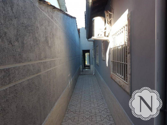 Imagem Casa com 2 Quartos à Venda, 55 m² em Tupy - Itanhaém Imagem Casa com 2 Quartos à Venda, 55 m² em Tupy - Itanhaém