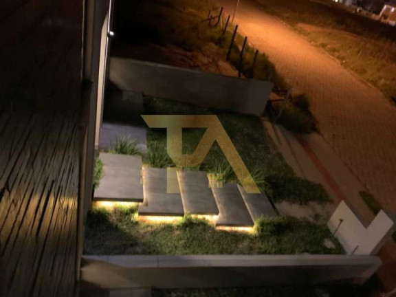 Imagem Imóvel com 2 Quartos à Venda, 98 m² em Ferraz - Garopaba Imagem Imóvel com 2 Quartos à Venda, 98 m² em Ferraz - Garopaba
