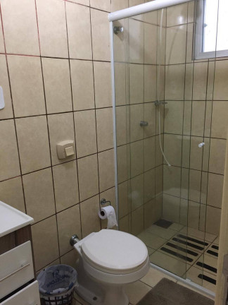 Imagem Casa com 4 Quartos à Venda, 300 m² em Centro - Balneário Camboriú