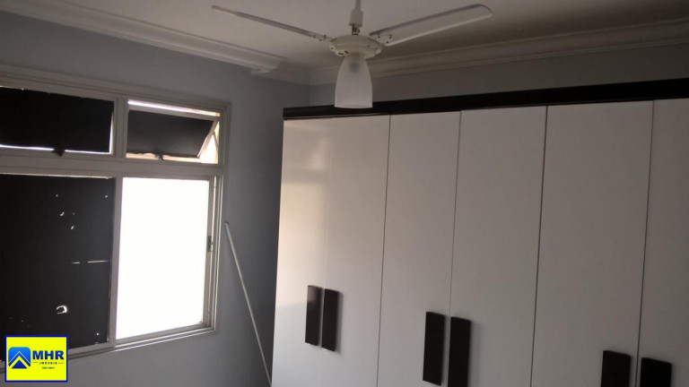 Imagem Apartamento com 3 Quartos à Venda, 120 m² em Mata Da Praia - Vitória Imagem Apartamento com 3 Quartos à Venda, 120 m² em Mata Da Praia - Vitória