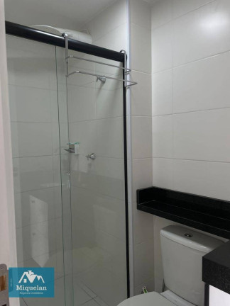 Imagem Apartamento com 1 Quarto à Venda, 29 m² em Casa Verde - São Paulo
