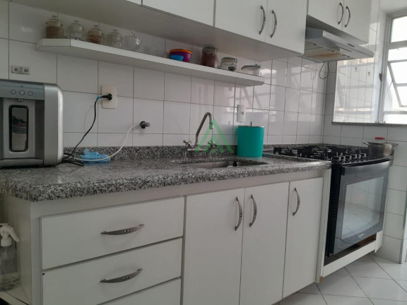 Imagem Apartamento com 3 Quartos à Venda, 111 m² em Paraíso - São Paulo Imagem Apartamento com 3 Quartos à Venda, 111 m² em Paraíso - São Paulo