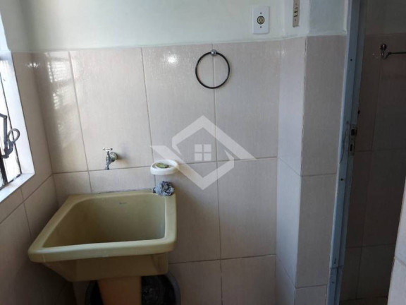 Imagem Casa com 5 Quartos à Venda, 256 m² em Campo Grande - Rio De Janeiro Imagem Casa com 5 Quartos à Venda, 256 m² em Campo Grande - Rio De Janeiro