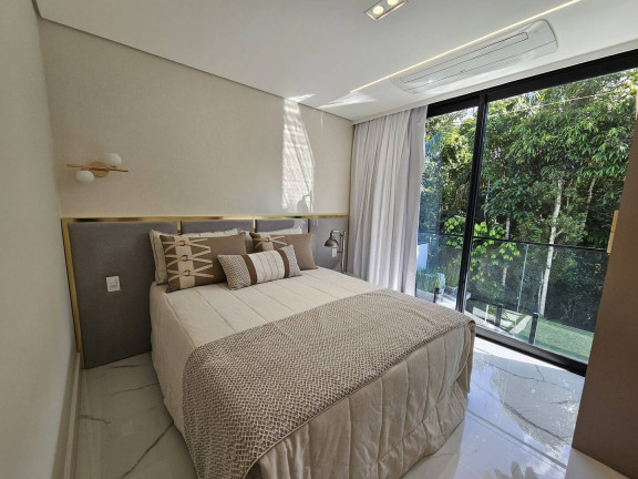 Imagem Casa com 5 Quartos à Venda, 380 m² em Riviera De São Lourenço - Bertioga