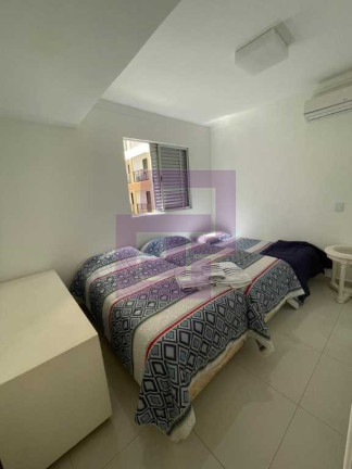 Imagem Apartamento com 3 Quartos à Venda, 82 m² em Enseada - Guarujá Imagem Apartamento com 3 Quartos à Venda, 82 m² em Enseada - Guarujá