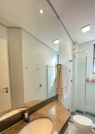 Imagem Imóvel com 2 Quartos à Venda, 69 m² em Sion - Belo Horizonte