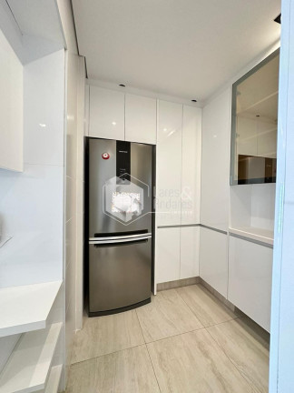 Imagem Apartamento com 3 Quartos à Venda, 180 m² em Vila Leopoldina - São Paulo Imagem Apartamento com 3 Quartos à Venda, 180 m² em Vila Leopoldina - São Paulo