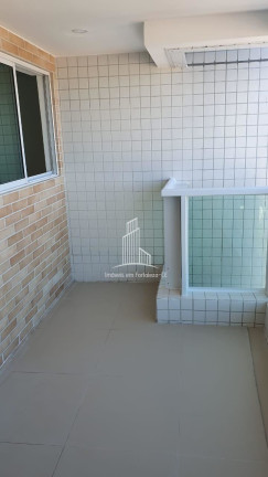 Imagem Apartamento com 3 Quartos à Venda, 100 m² em Sapiranga - Fortaleza Imagem Apartamento com 3 Quartos à Venda, 100 m² em Sapiranga - Fortaleza