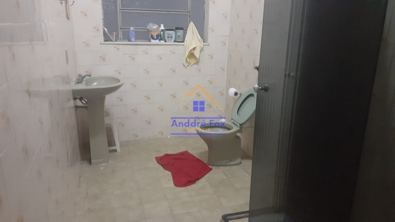 Imagem Casa com 5 Quartos à Venda, 285 m² em Tijuca - Rio De Janeiro Imagem Casa com 5 Quartos à Venda, 285 m² em Tijuca - Rio De Janeiro