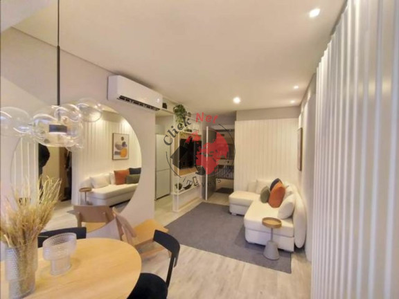 Imagem Apartamento com 2 Quartos à Venda, 61 m² em Planalto - São Bernardo Do Campo Imagem Apartamento com 2 Quartos à Venda, 61 m² em Planalto - São Bernardo Do Campo