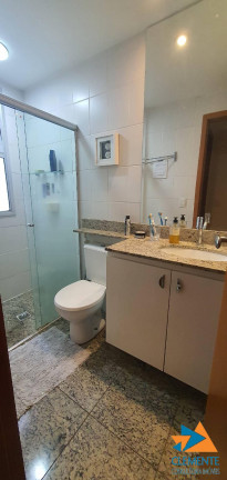 Imagem Apartamento com 3 Quartos à Venda, 102 m² em Santo Agostinho - Belo Horizonte Imagem Apartamento com 3 Quartos à Venda, 102 m² em Santo Agostinho - Belo Horizonte