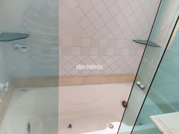 Imagem Apartamento com 4 Quartos à Venda, 156 m² em Jardim América - São Paulo Imagem Apartamento com 4 Quartos à Venda, 156 m² em Jardim América - São Paulo