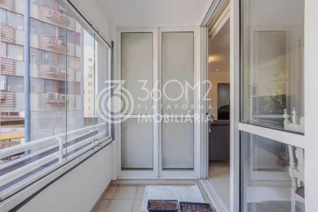 Imagem Apartamento com 3 Quartos à Venda, 101 m² em Pinheiros - São Paulo Imagem Apartamento com 3 Quartos à Venda, 101 m² em Pinheiros - São Paulo