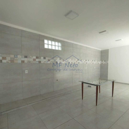 Imagem Casa com 3 Quartos à Venda, 180 m² em Vila Nova - Pirassununga Imagem Casa com 3 Quartos à Venda, 180 m² em Vila Nova - Pirassununga