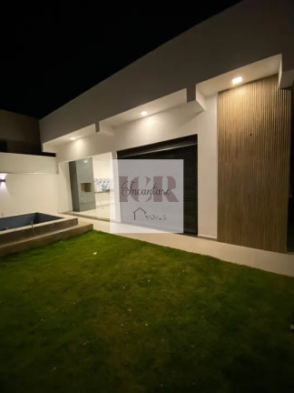 Imagem Casa de Condomínio com 3 Quartos à Venda, 275 m² em Jardim Residencial Campos Do Conde - Sorocaba Imagem Casa de Condomínio com 3 Quartos à Venda, 275 m² em Jardim Residencial Campos Do Conde - Sorocaba