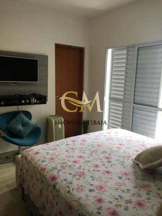 Imagem Casa com 4 Quartos à Venda, 261 m² em Jardim Jaraguá - Atibaia