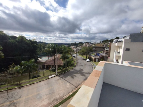 Imagem Casa com 3 Quartos à Venda, 272 m² em Reserva Vale Verde - Cotia Imagem Casa com 3 Quartos à Venda, 272 m² em Reserva Vale Verde - Cotia
