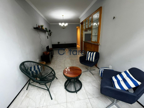 Imagem Apartamento com 3 Quartos à Venda,  em Aldeota - Fortaleza