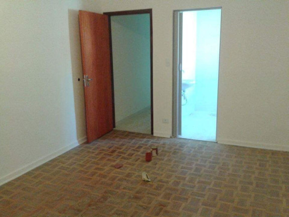 Imagem Sobrado com 5 Quartos à Venda, 250 m² em Vila Eldízia - Santo André