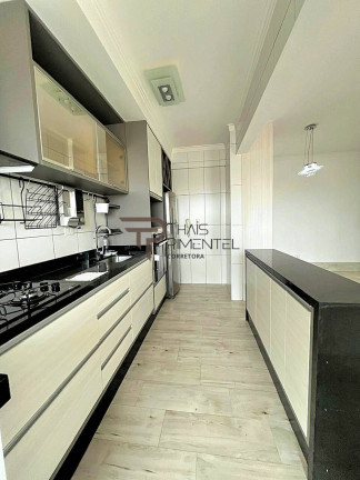 Imagem Apartamento com 3 Quartos à Venda, 73 m² em Bela Vista - Osasco Imagem Apartamento com 3 Quartos à Venda, 73 m² em Bela Vista - Osasco