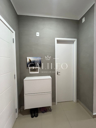 Imagem Casa com 3 Quartos à Venda, 100 m² em Medeiros - Jundiaí Imagem Casa com 3 Quartos à Venda, 100 m² em Medeiros - Jundiaí