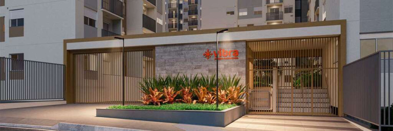 Imagem Apartamento com 2 Quartos à Venda, 37 m² em Vila Sofia - São Paulo Imagem Apartamento com 2 Quartos à Venda, 37 m² em Vila Sofia - São Paulo