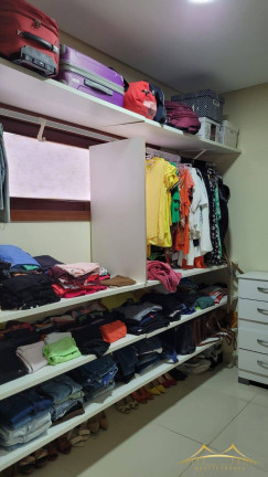 Imagem Casa com 4 Quartos à Venda, 189 m² em Vida Nova - Parnamirim Imagem Casa com 4 Quartos à Venda, 189 m² em Vida Nova - Parnamirim