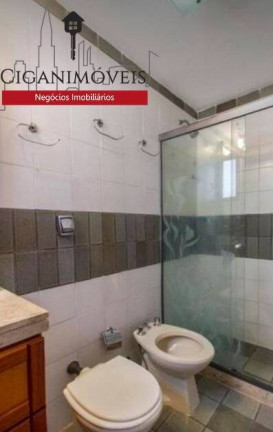 Imagem Apartamento com 4 Quartos à Venda, 129 m² em Barra Da Tijuca - Rio De Janeiro Imagem Apartamento com 4 Quartos à Venda, 129 m² em Barra Da Tijuca - Rio De Janeiro