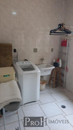 Imagem Sobrado com 2 Quartos à Venda, 200 m² em Santa Maria - São Caetano Do Sul Imagem Sobrado com 2 Quartos à Venda, 200 m² em Santa Maria - São Caetano Do Sul