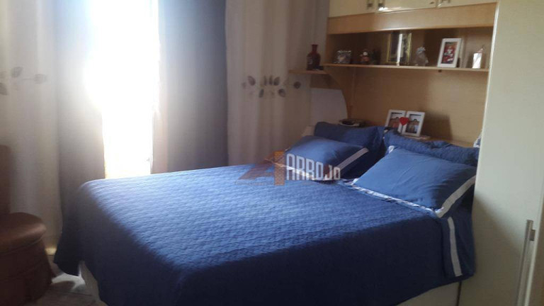 Imagem Sobrado com 3 Quartos à Venda, 225 m² em Vila São Francisco - São Paulo Imagem Sobrado com 3 Quartos à Venda, 225 m² em Vila São Francisco - São Paulo