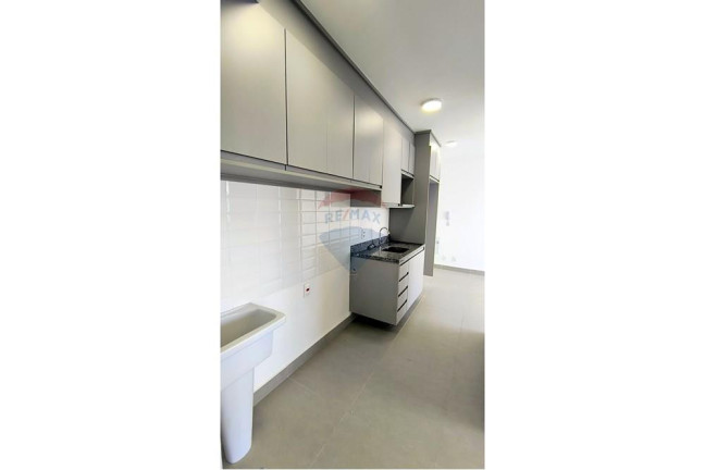 Imagem Apartamento com 2 Quartos para Alugar, 41 m² em Moema - São Paulo Imagem Apartamento com 2 Quartos para Alugar, 41 m² em Moema - São Paulo