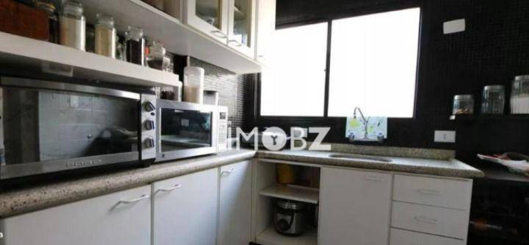 Imagem Imóvel com 2 Quartos à Venda, 73 m² em Vila Andrade - São Paulo Imagem Imóvel com 2 Quartos à Venda, 73 m² em Vila Andrade - São Paulo