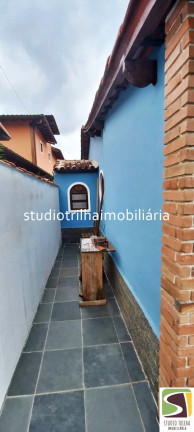 Imagem Casa com 4 Quartos à Venda, em água Branca - Ilhabela Imagem Casa com 4 Quartos à Venda, em água Branca - Ilhabela