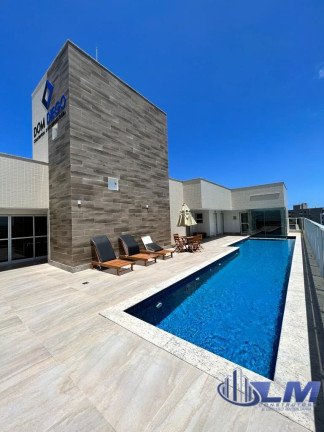 Imagem Imóvel com 2 Quartos à Venda, 144 m² em Centro - Guarapari