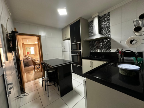 Imagem Casa com 3 Quartos à Venda, 88 m² em Tatuapé - São Paulo Imagem Casa com 3 Quartos à Venda, 88 m² em Tatuapé - São Paulo